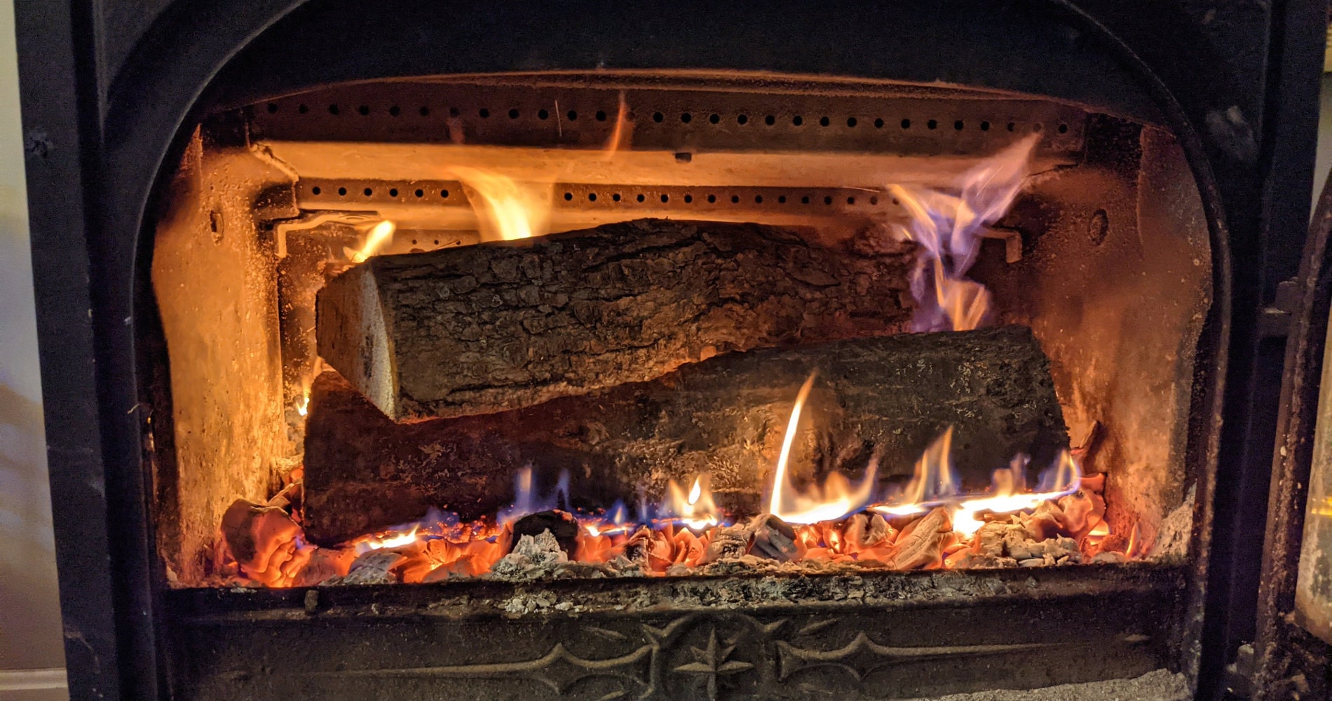 The Advantages of Pellet Stoves A Comparative Analysis Abundant Life