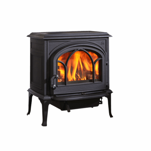 Jøtul F445 Holliday
