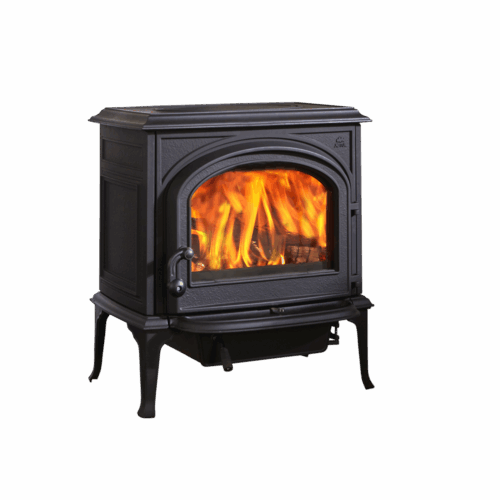Jøtul F445 CF Holliday