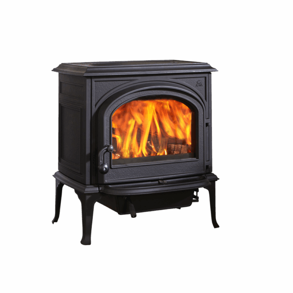 Jøtul F445 CF Holliday