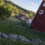 Bullfrog Spa Installation for a Peaceful Backyard Escape 4